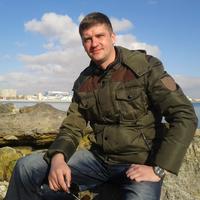 Отзыв от Даниил - виза ДТВ