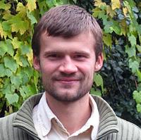 Отзыв от Евгений - виза ДТВ