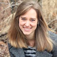 Отзыв от Алиса - Visa DTV